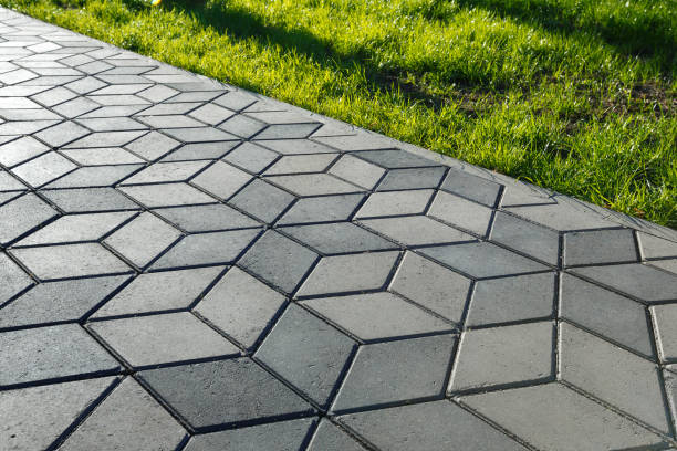 Best Professional Driveway Pavers  in Munford, AL