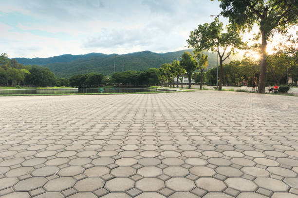 Best Driveway Pavers Near Me  in Munford, AL